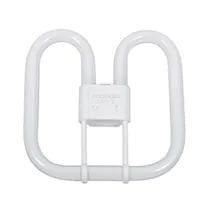 PL-Q LED Bulbs