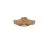 Good&Mojo Ceiling Light Madura Bamboo Brown S | Suitable for 1x E27 
