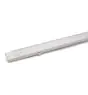 Noxion LED Easy Trunk Suitable for TRILUX T8E 60W 8700lm 90D - 850 Cool White | 1500mm - Emergency 4H