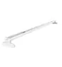 Noxion Batten Click V2 LED T8 | Suitable for 2x 120cm LED Tube
