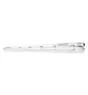 Ledvance LED Waterproof Batten Damp Proof 46W 6400lm - 840 Cool White | 150cm - Motion and Light Sensor