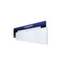 Noxion LED Panel Delta Pro V3 30W 4070lm - 840 Cool White | 120x30cm - UGR < 19 - Philips Xitanium Driver - Emergency 3H
