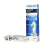 Philips MASTERColour G12 CDM-T Elite 70W - 930 Warm White | Best Colour Rendering
