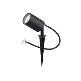 Garden lighting